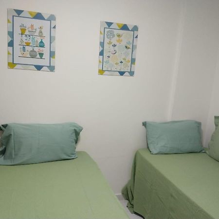 Flat Praia Dos Carneiros / Tamandare 103 ภายนอก รูปภาพ