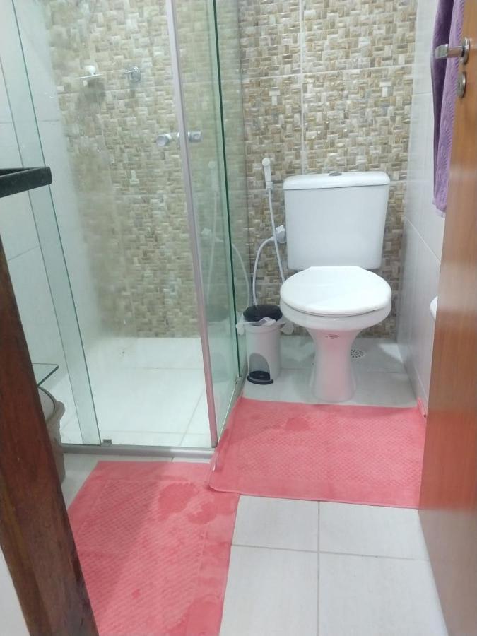 Flat Praia Dos Carneiros / Tamandare 103 ภายนอก รูปภาพ
