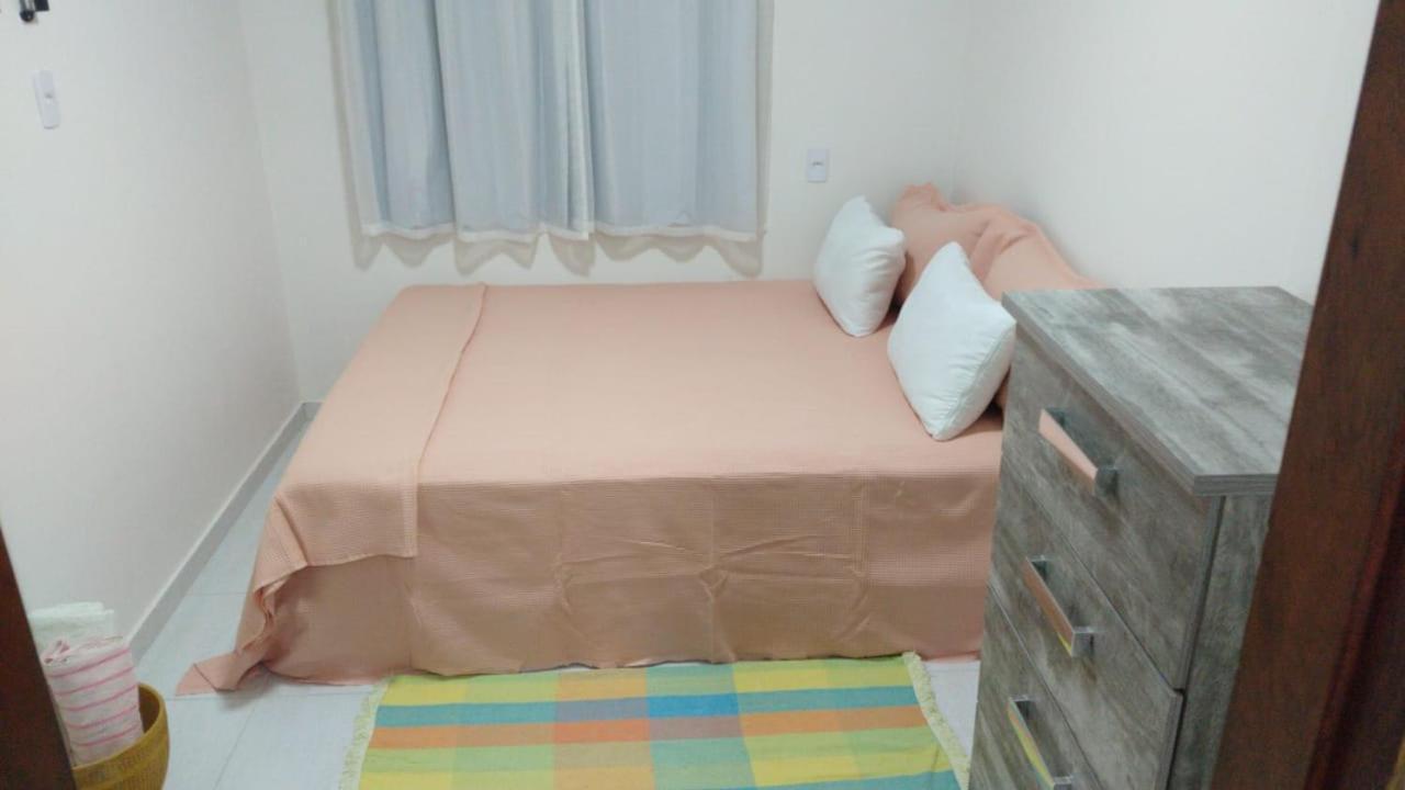 Flat Praia Dos Carneiros / Tamandare 103 ภายนอก รูปภาพ