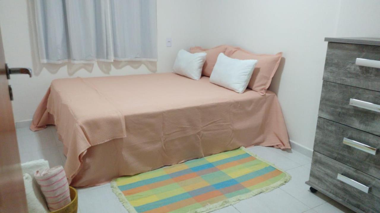 Flat Praia Dos Carneiros / Tamandare 103 ภายนอก รูปภาพ